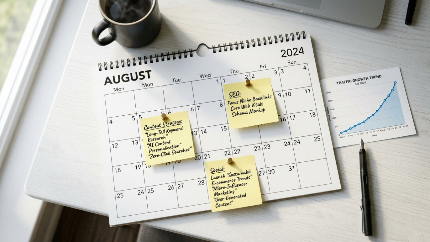 Cash These Faceless YouTube Automation Niches For August 2026
