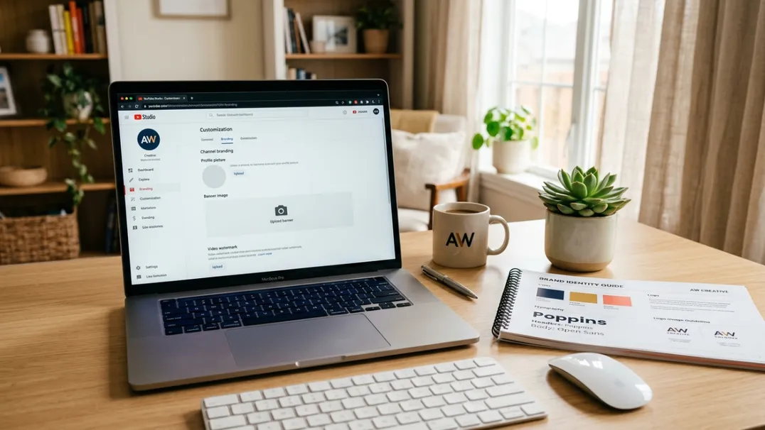 How to Start a YouTube Channel from Scratch: The Complete 2026 Growth Blueprint